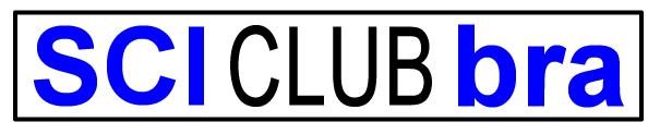 Sci Club BRA